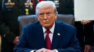 Тръмп затяга антимиграционната политика през 2026 г.