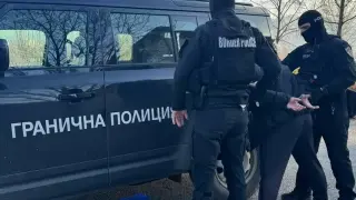 Министър Митов с тежък удар по Бойко Рашков, Иван Демерджиев и президента Радев