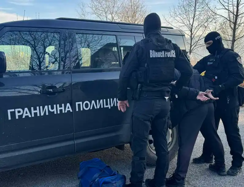 Министър Митов с тежък удар по Бойко Рашков, Иван Демерджиев и президента Радев