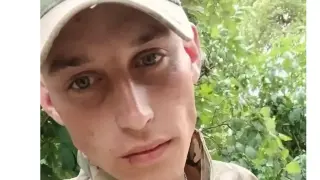Разкрития в Иркутск предизвикаха скандал: Постъпката на „герой от СВО“, която потресе Русия