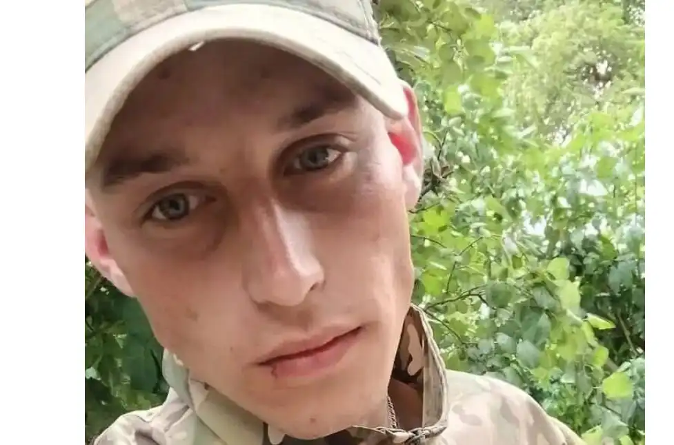 Разкрития в Иркутск предизвикаха скандал: Постъпката на „герой от СВО“, която потресе Русия
