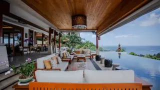 Gullivair започна директните полети до мечтано място