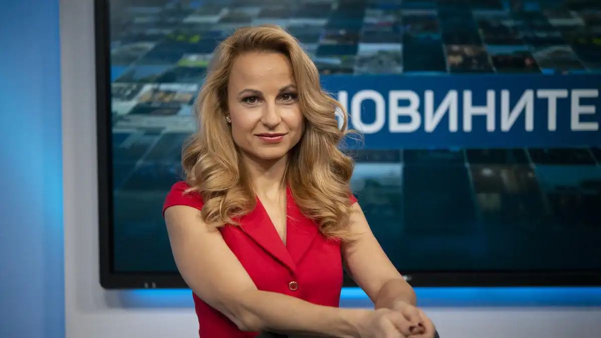 СЕМ ще разгледа освобождаването на Цънцарова