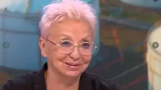 Диана Дамянова: Радев още се чуди дали да слезе на политическия терен
