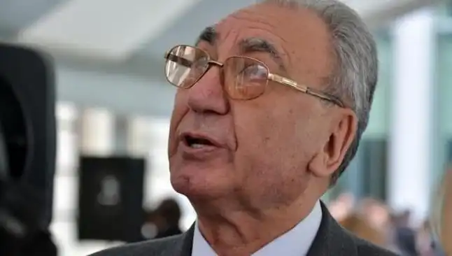 Георги Йорданов