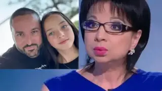 Бащата на Сияна с въпрос към bTV