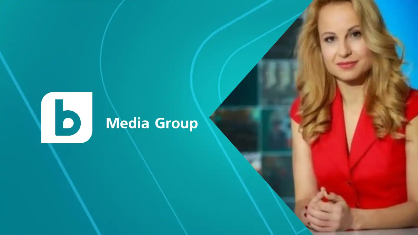 bTV официално за сагата с Цънцарова: Нееднократно наруши редица редакционни политики и принципи