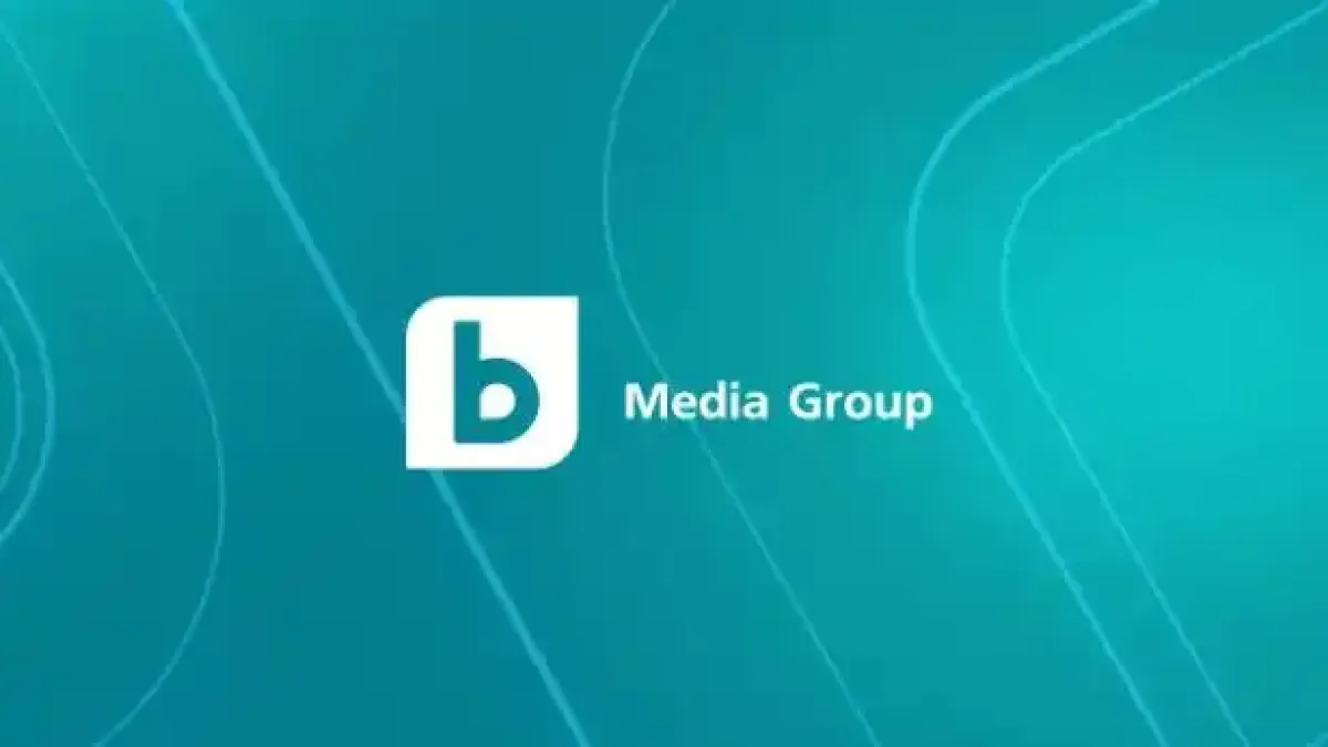 Култов репортер напуска bTV след скандала с Цънцарова