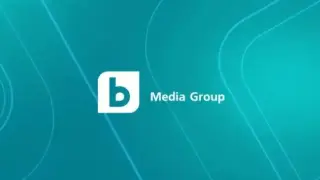 Култов репортер напуска bTV след скандала с Цънцарова