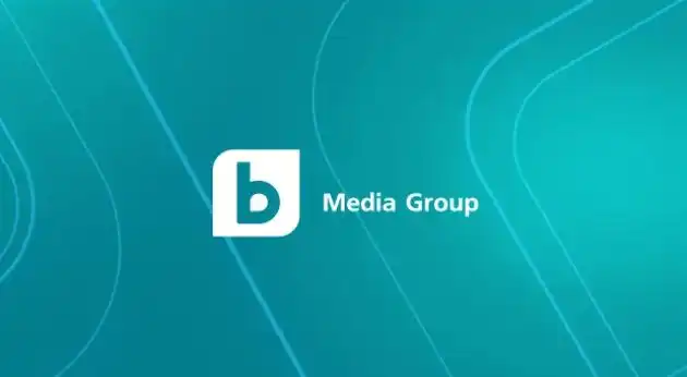 Култов репортер напуска bTV след скандала с Цънцарова