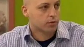 Смешен плач! Братът на Цолова щял да стане електротехник, колкото Бенатова таксиджийка!