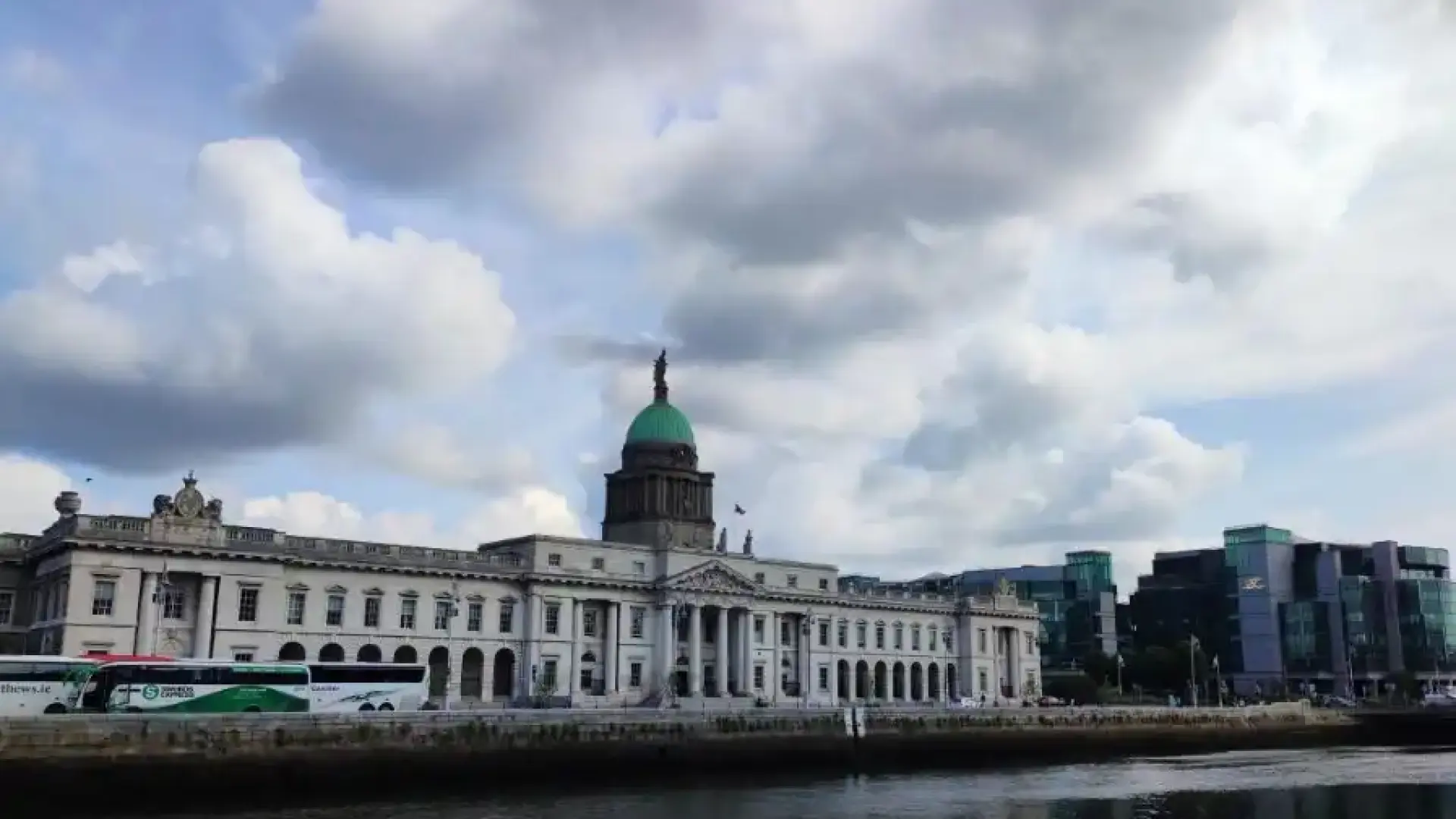 Абсолютно беззащитна: Посочиха най-слабата страна в Европа в борбата срещу Русия