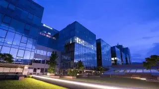Идва златна година за България! Инвеститори се връщат мощно заради…