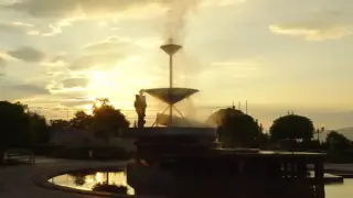 Наша община вдигна данъците с цели 30%