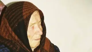 Ново предупреждение на Ванга за 2026 година