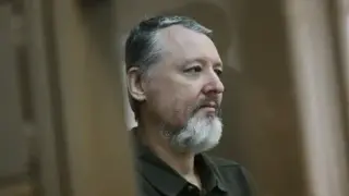 Руски Z-пропагандист проплака: Вървим към колапс!