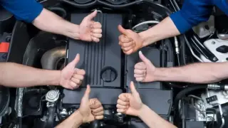 Механик: Най-здравият джип, който можете да купите през 2025 г.