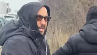 Хванаха в крачка крадци, тарашили коли в наше село, наглостта им мина всякакви граници Видео