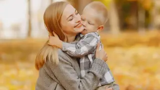 Без викове и забрани: Детето ще започне да ви слуша, направите ли това