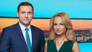 bTV заличи Цънцарова, Йочев остава