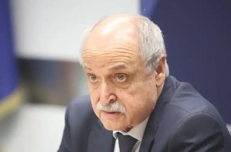 Агенцията за ядрено регулиране с нов шеф, назначен от кабинета в оставка