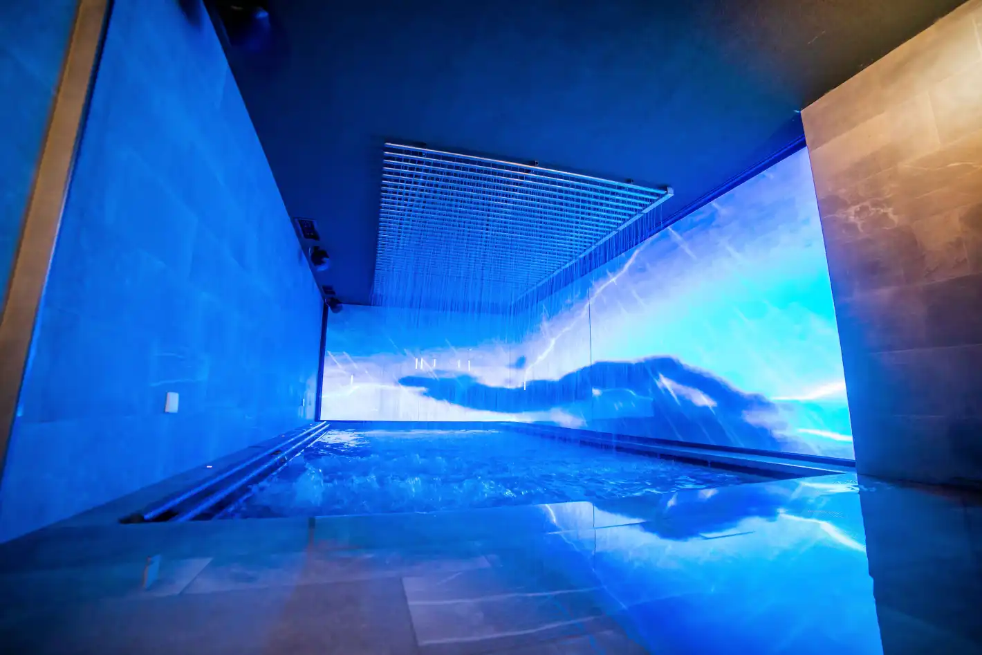 Grand Hotel Therme удостоен с признанието „Луксозен термален СПА център на годината“ за 2025 година