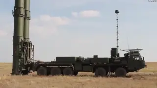 Казаха истината за най-новото безаналогово руско ПВО