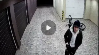 Софиянци са предупредени: Сериен обирджия тараши наред в столицата