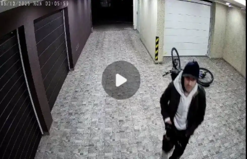 Софиянци са предупредени: Сериен обирджия тараши наред в столицата