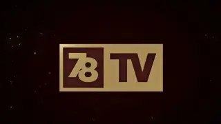 Знакова журналистка напуска телевизията на Слави
