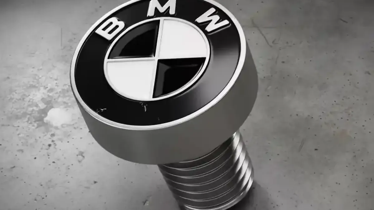 BMW създаде главоболие на шофьорите с коли от марката, ето какво направи компанията