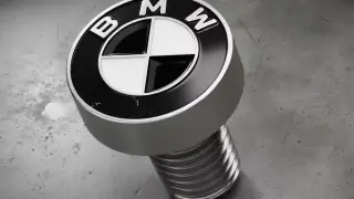 BMW създаде главоболие на шофьорите с коли от марката, ето какво направи компанията