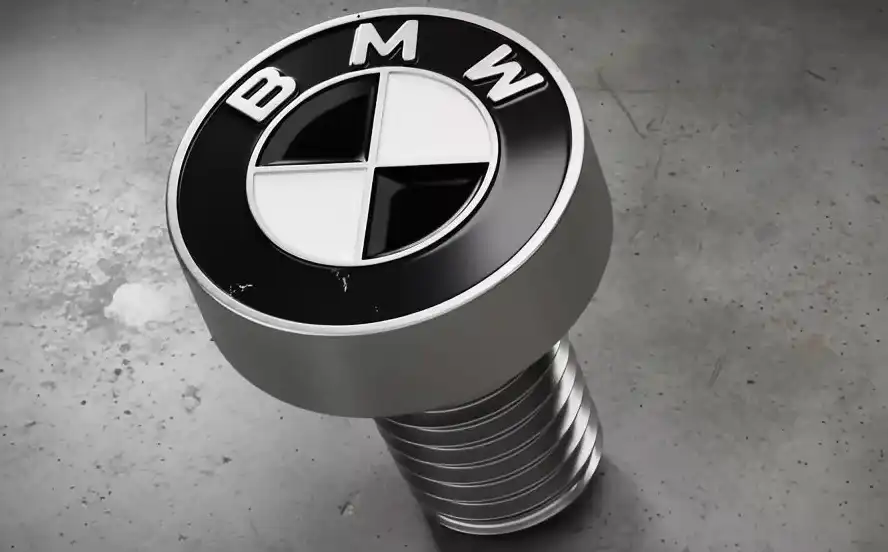 BMW създаде главоболие на шофьорите с коли от марката, ето какво направи компанията