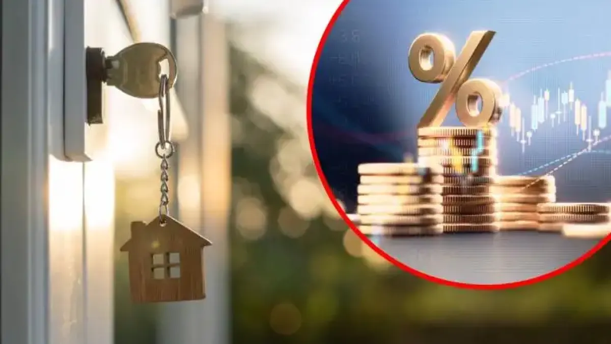 Имотният балон се надува: Цените ще растат с до 8% през 2026 г.