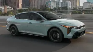 Експерт: Топ 5 на бюджетните нови автомобили в момента