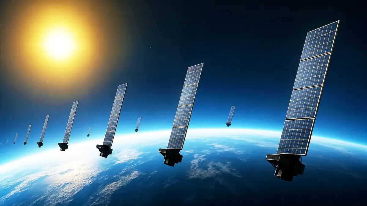 The Telegraph: Спирането на Starlink връща руските войници в ''Тъмните векове''