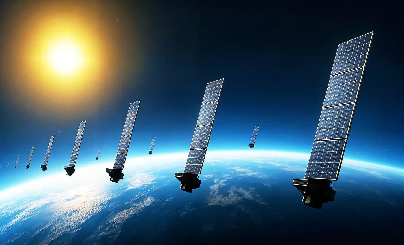 The Telegraph: Спирането на Starlink връща руските войници в ''Тъмните векове''