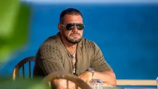 Краси след "Ергенът": От ден 1 разбрах, че на Родос няма да срещна любовта, затова го ударих на секс туризъм!