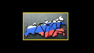 Икономиката лети в бездната: Хиляди кафенета и ресторанти затварят в Русия