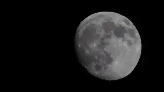 Русия ще произвежда енергия на Луната