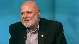 Голям български професор каза от какво имат нужда всички българи