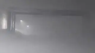 -56 градуса: Якутия замръзна, идва още по-зловещ студ