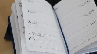 Подробен график на почивните дни през 2026 г., това са вариантите за дълга отпуска