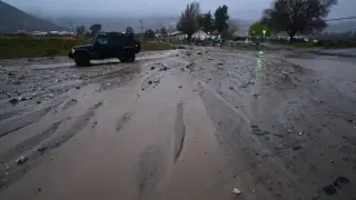 Обявиха извънредно положение в Лос Анджелис