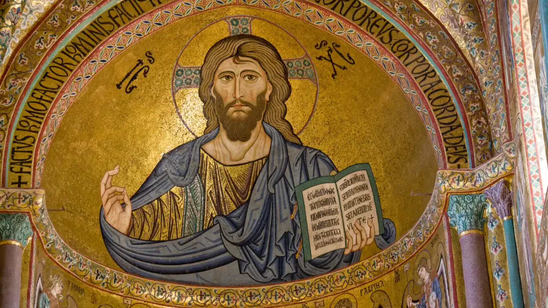 Най-умният човек в света твърди, че може да докаже съществуването на Бог с математика