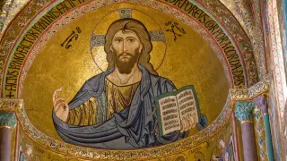 Най-умният човек в света твърди, че може да докаже съществуването на Бог с математика