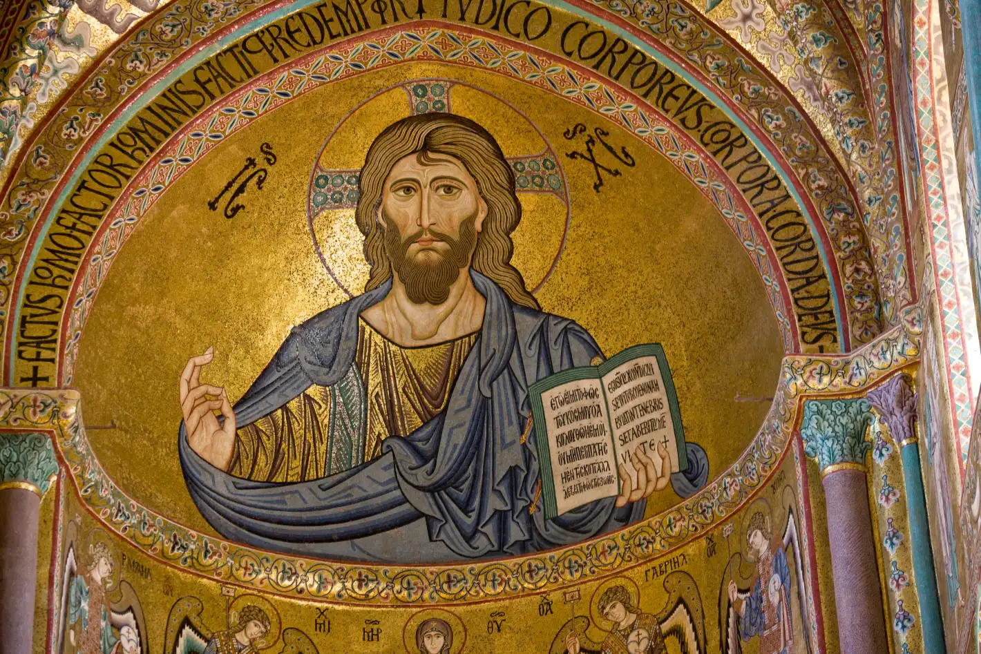 Най-умният човек в света твърди, че може да докаже съществуването на Бог с математика