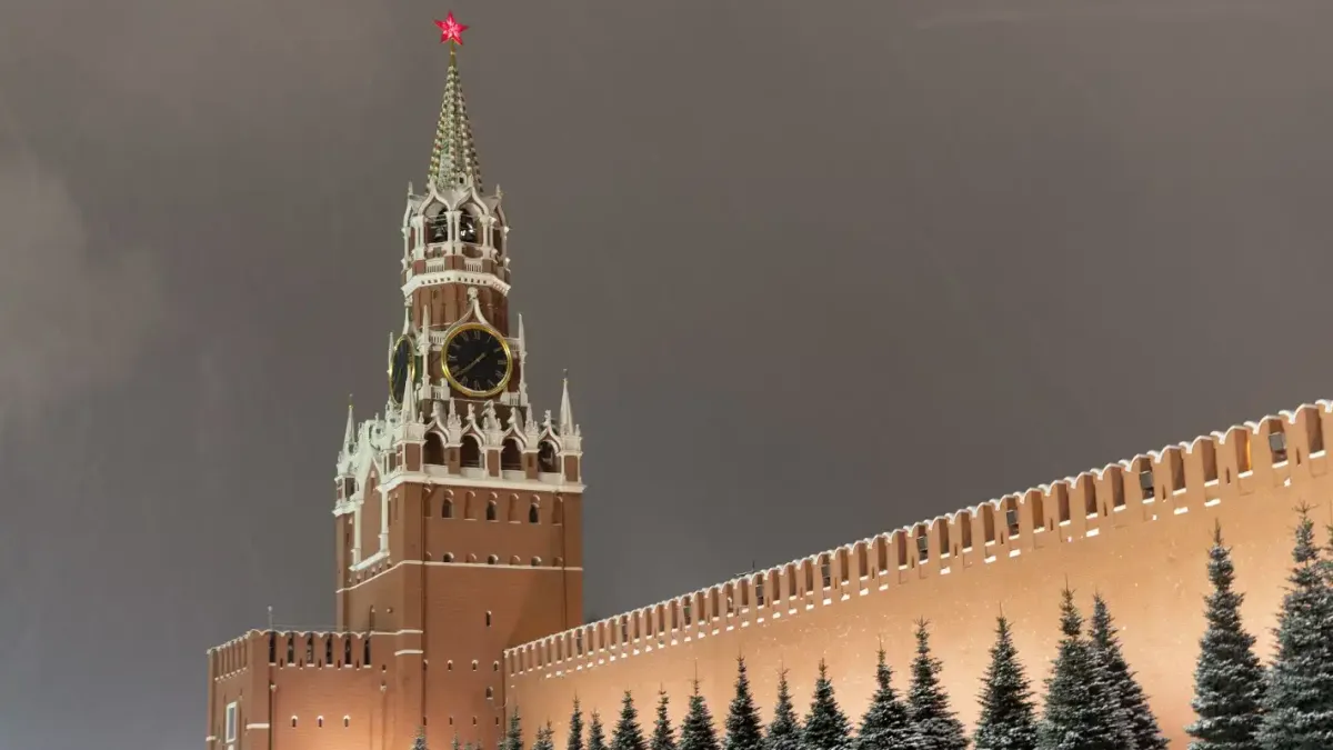 ISW: Кремъл ще трябва да се откаже от ултиматумите