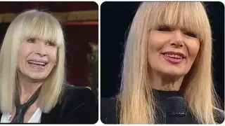 Майката на Албена Вулева нападна Лили Иванова