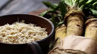 4 бабини рецепти при цироза